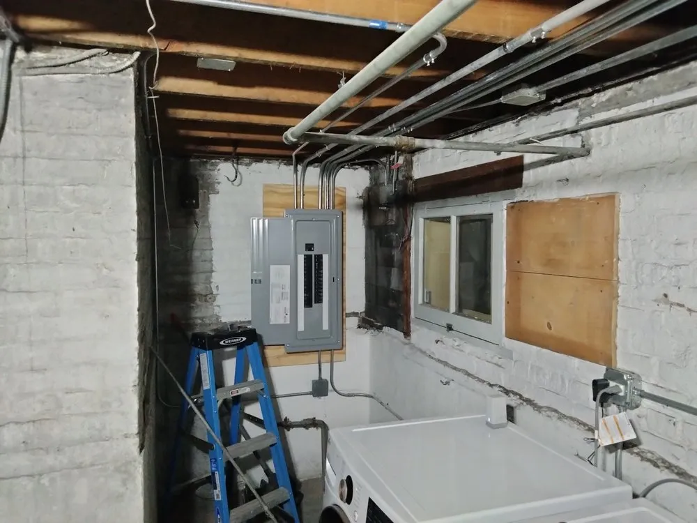 Slide of Highlights Chicago