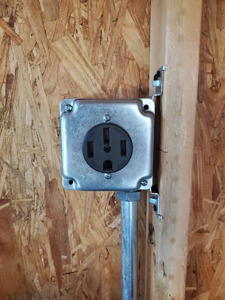 Slide of Highlights Chicago