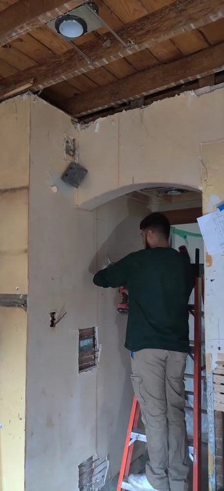 Slide of Highlights Chicago