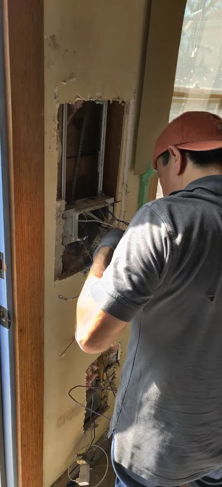 Slide of Highlights Chicago