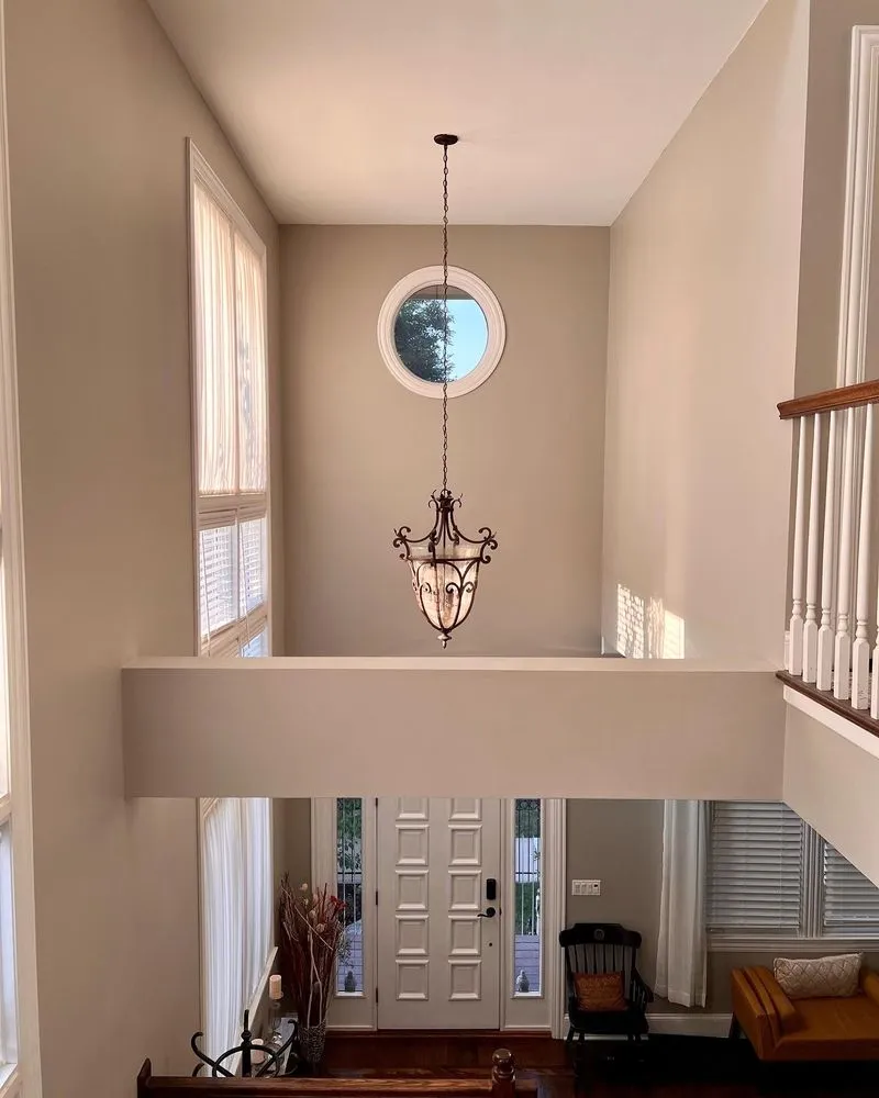 Slide of Highlights Chicago