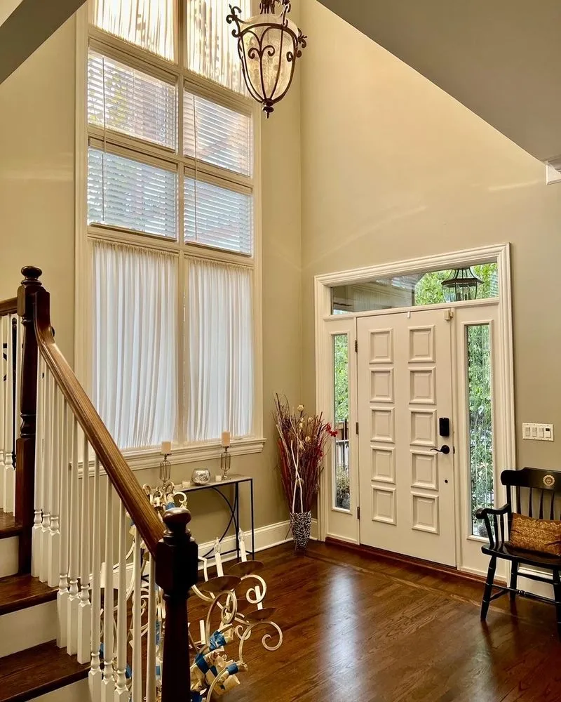 Slide of Highlights Chicago