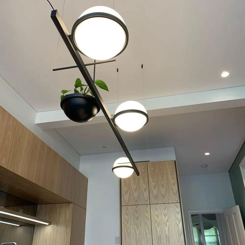 Slide of Highlights Master Electrician