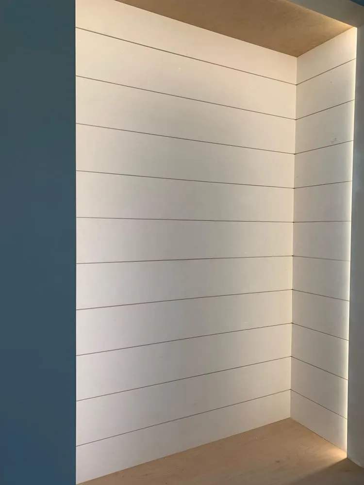 Expert electrical service for homes in outlet and switch repair, by