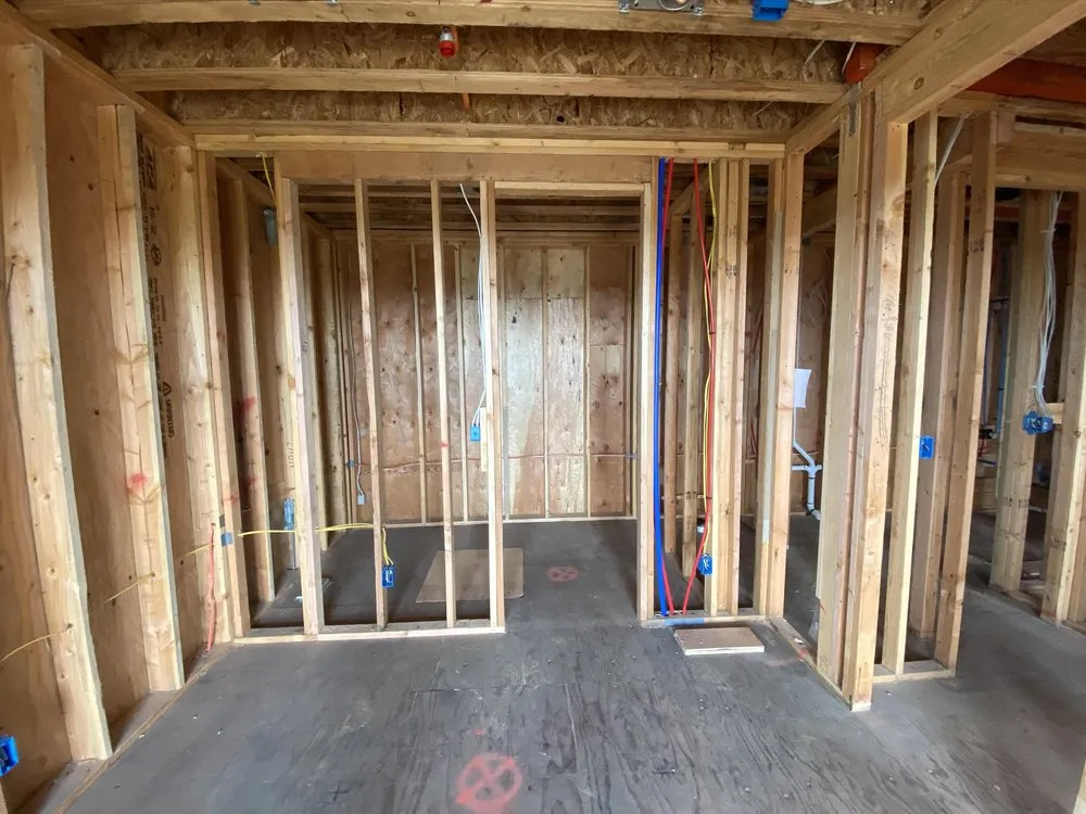 Expert electrical repair service in , - Highline Electrical