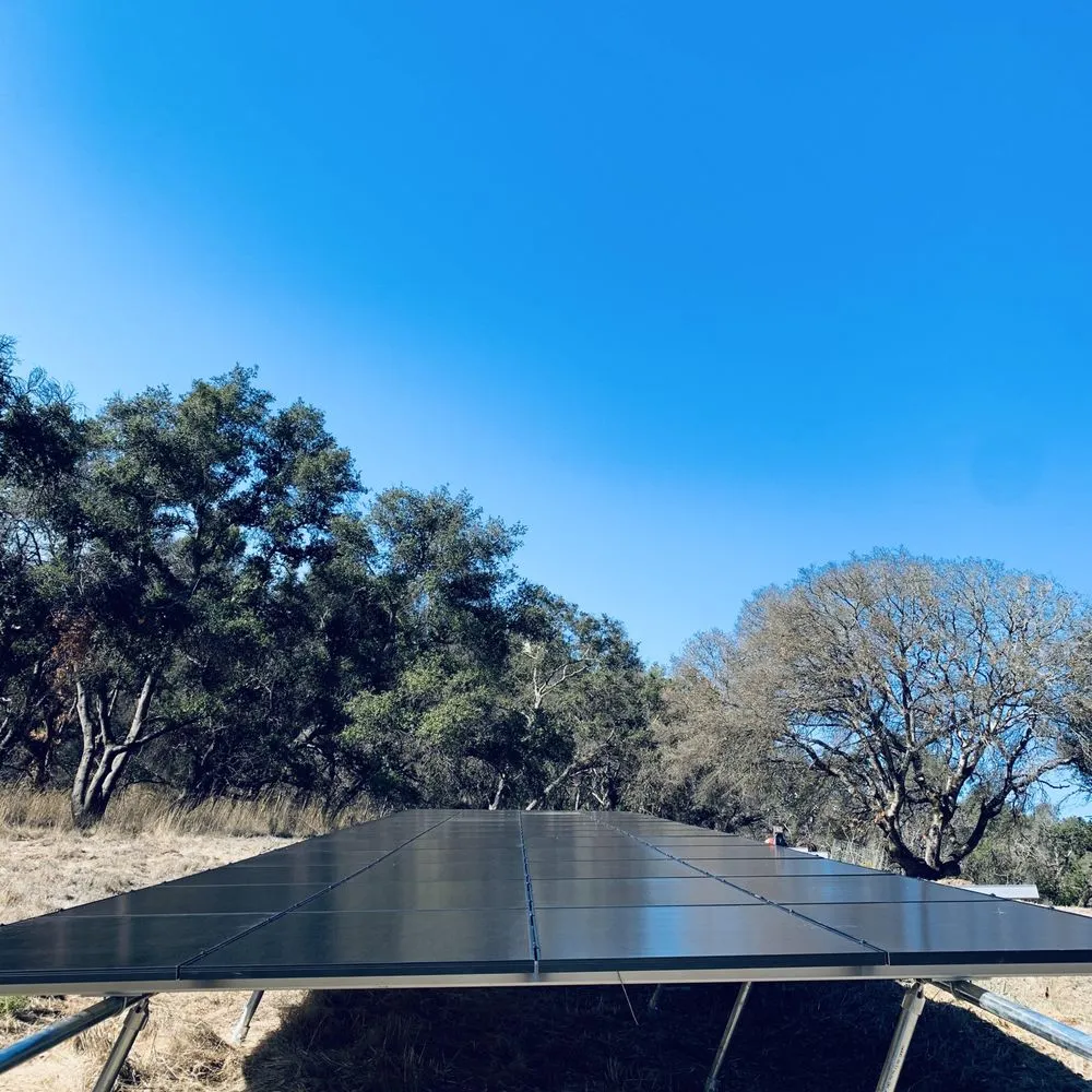 Reliable electrical service for homes in outlet and switch repair, by