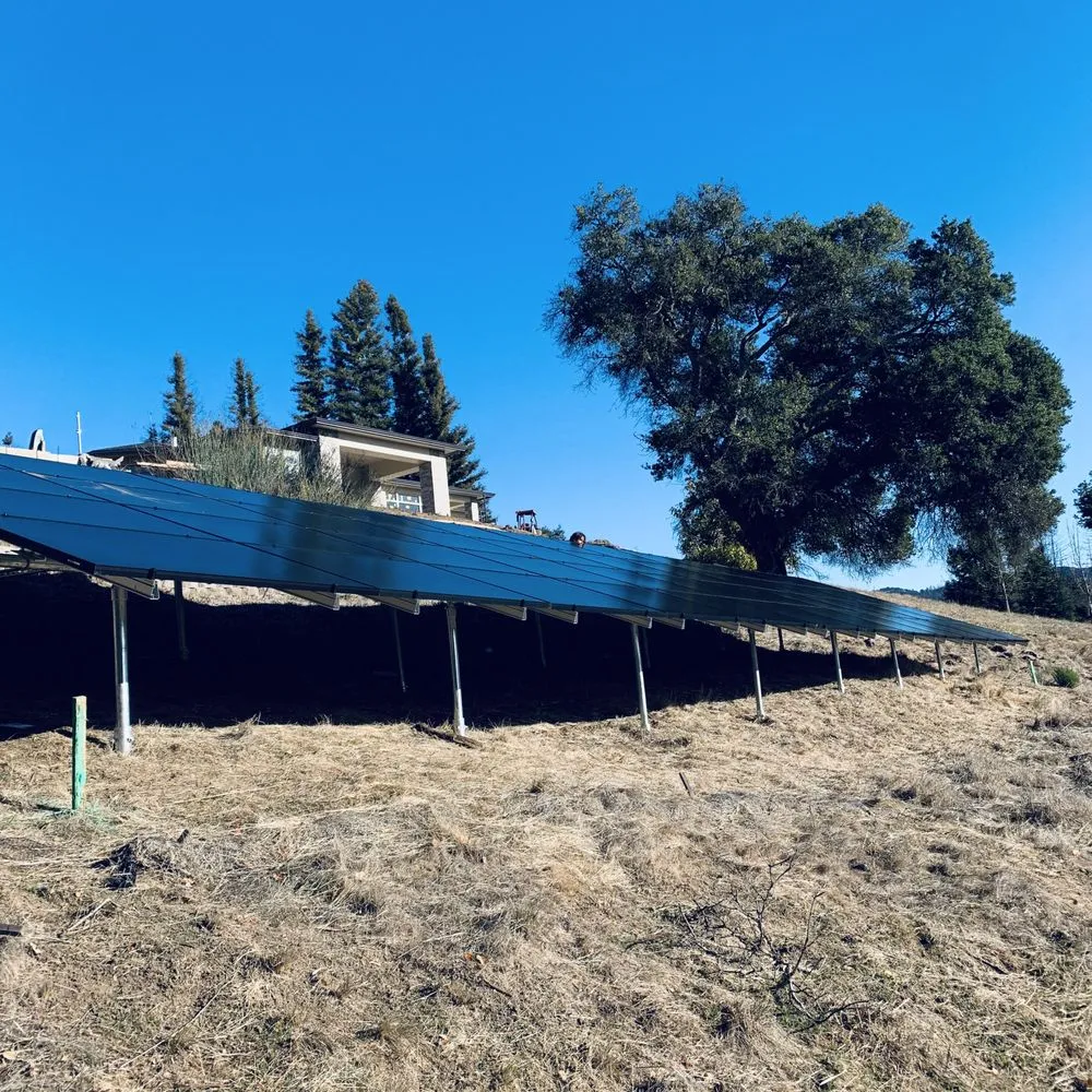 Affordable electrical service for homes in electrical repair, by