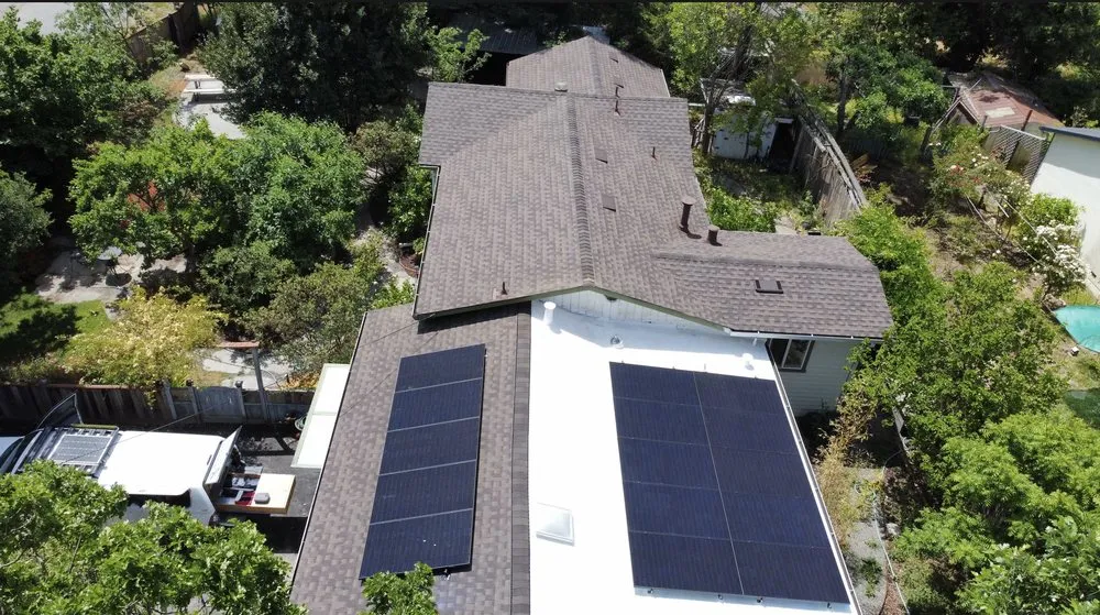 Professional outlet and switch repair in , by Highline Electrical