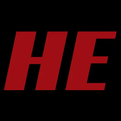 Slide of Highmark Electric