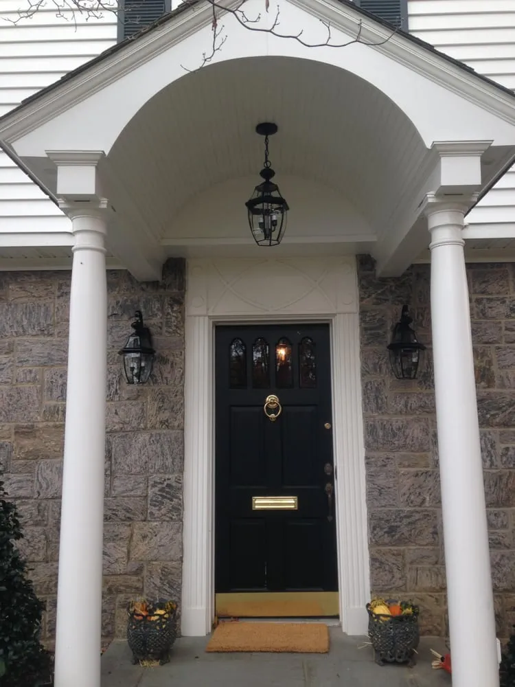 Reliable emergency electrical service service in ,  - Highpoint Electric, LLC