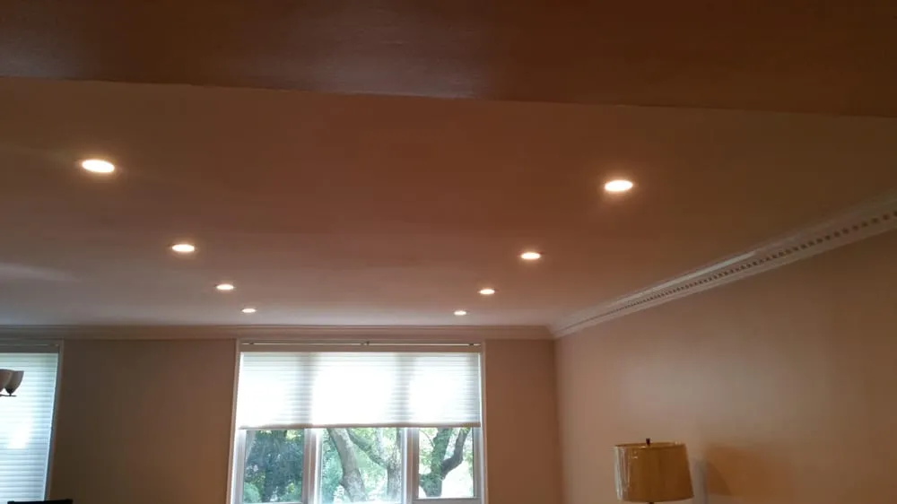 Licensed circuit breaker repair service in ,  - Highpoint Electric, LLC