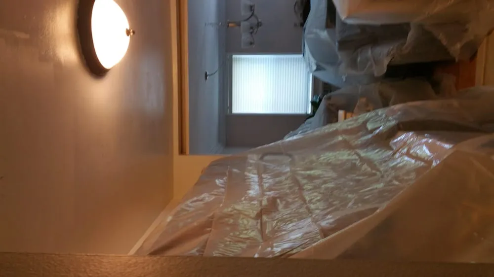 Emergency electrical repair experts serving ,  - Highpoint Electric, LLC