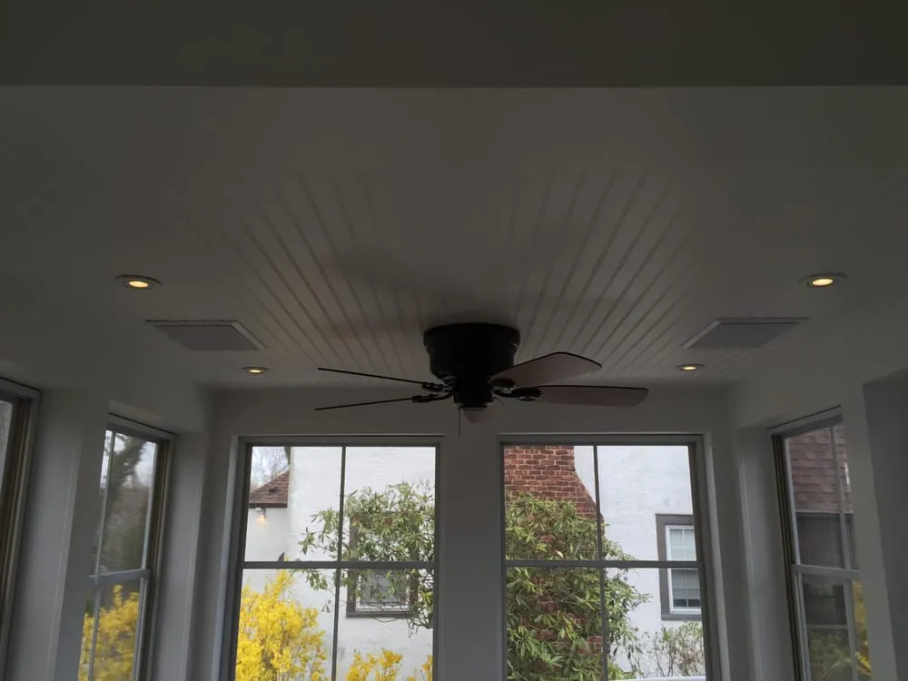 Emergency lighting installation experts serving ,  - Highpoint Electric, LLC