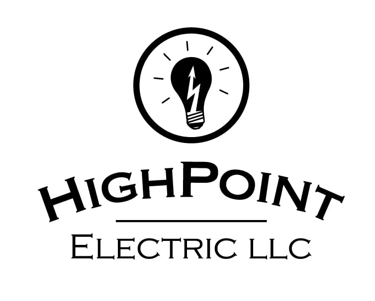 Affordable panel upgrade experts serving ,  - Highpoint Electric, LLC