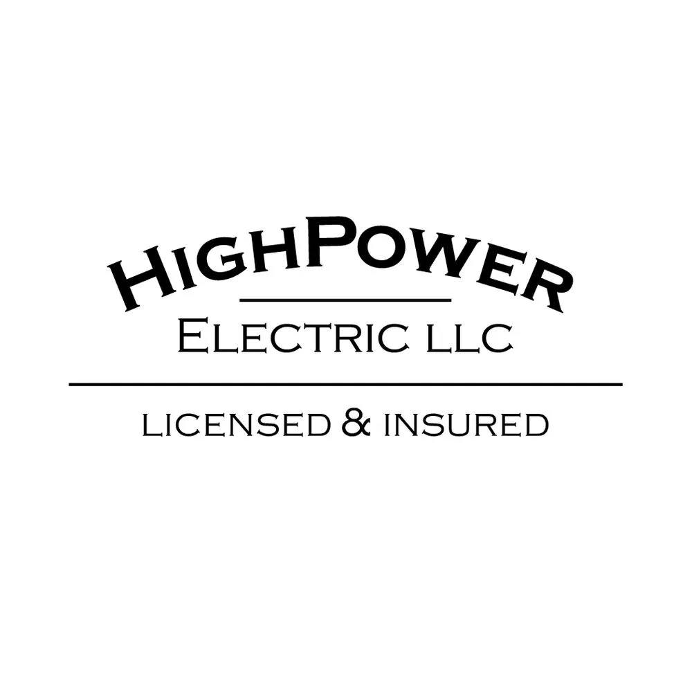 Slide of HighPower Electric