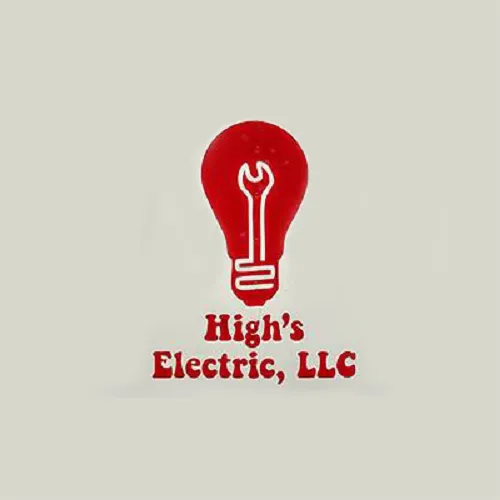 Trusted outlet and switch repair experts serving , - High's Electric