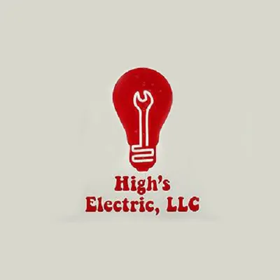 High's Electric
