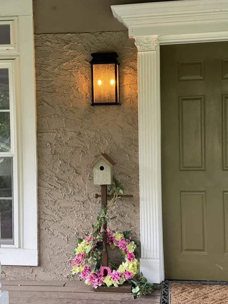 Trusted wiring installation service in Glenmoore, PA - Highspire Plumbing and Electrical