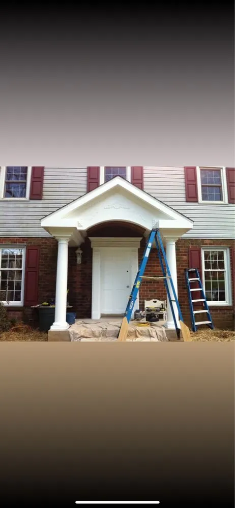 Affordable electrician providing emergency electrical service in Glenmoore, PA - Highspire Plumbing and Electrical