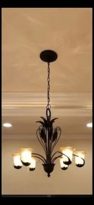 Hightech Electric Logo