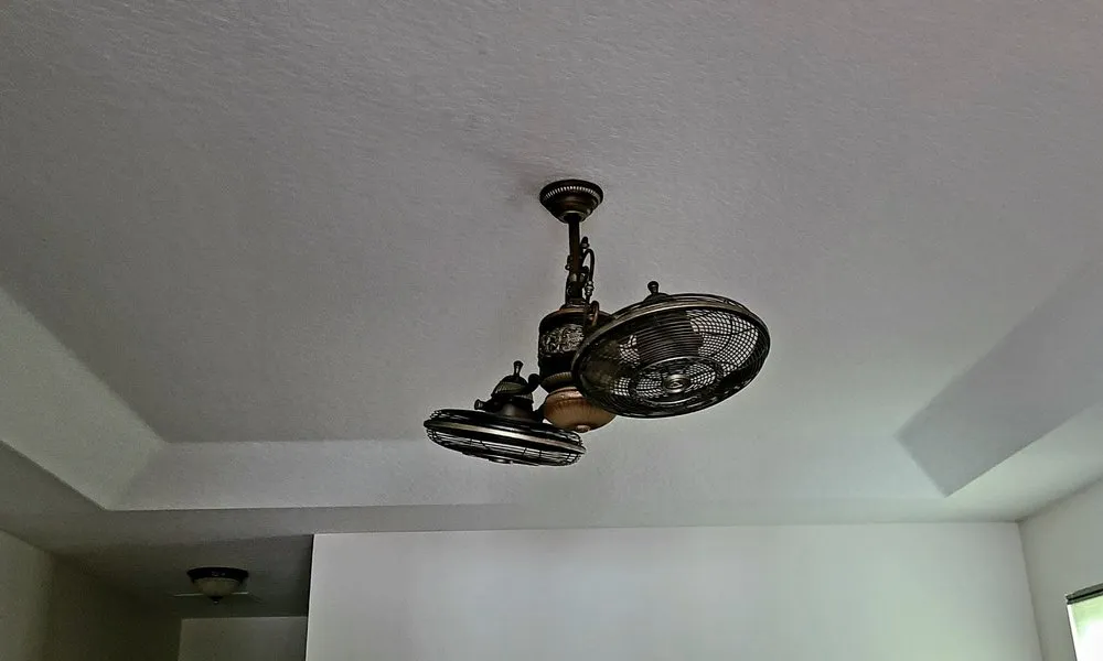 Reliable wiring installation experts serving ,  - Hightower Electric