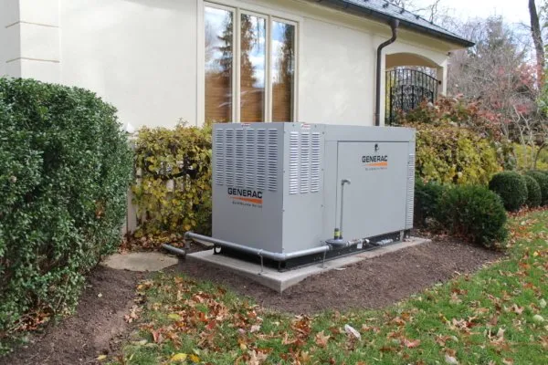 Certified emergency electrical service experts serving Holland, PA - Hightower Electrical Contractor
