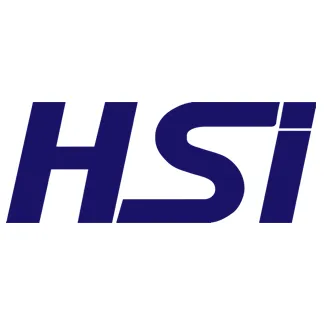 Slide of Hightower Service