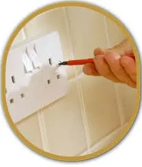 Slide of Hilario Electrical