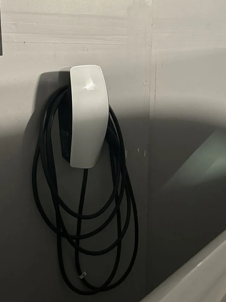 Slide of Hilite Electric