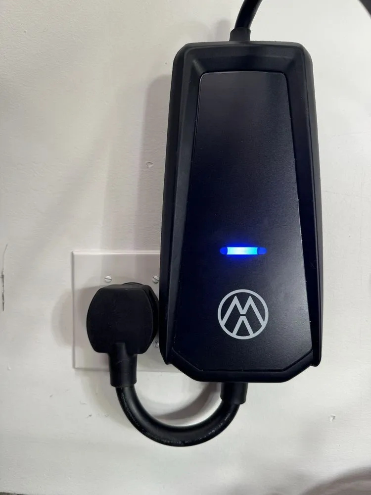 Slide of Hilite Electric