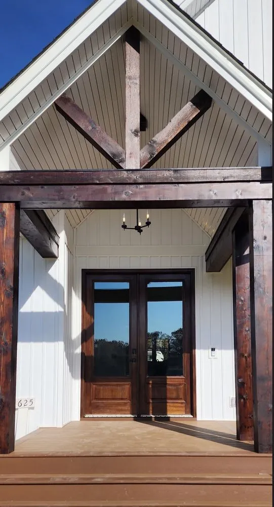 Slide of Hill City Electrical Services