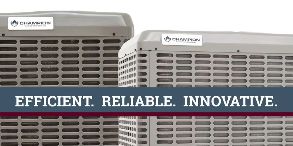 Slide of Hill Country Mechanical & Electrical Services