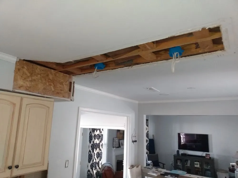 Slide of Hill Electric