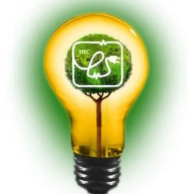 Slide of Hill Electric Contractors