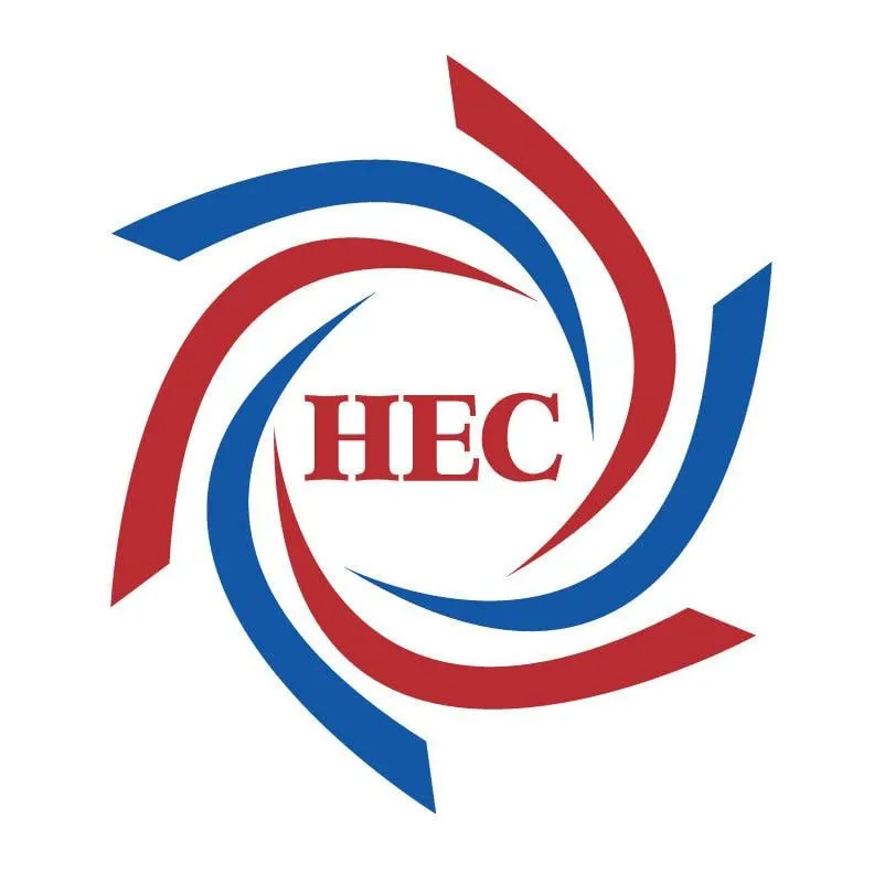 Professional circuit breaker repair service in ,  - Hill Electric Contractors