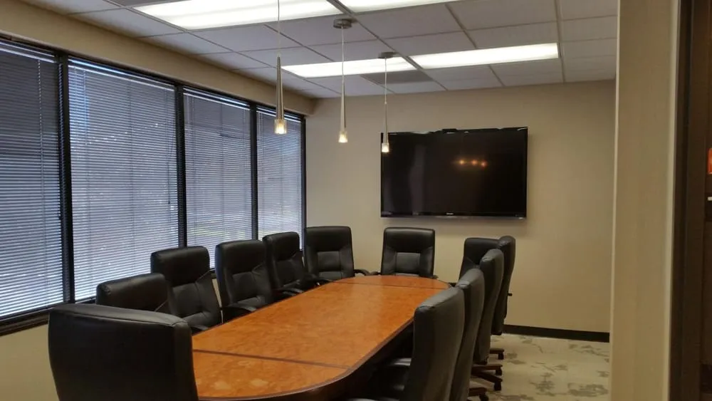 Trusted panel upgrade experts serving ,  - Hill Electric Contractors