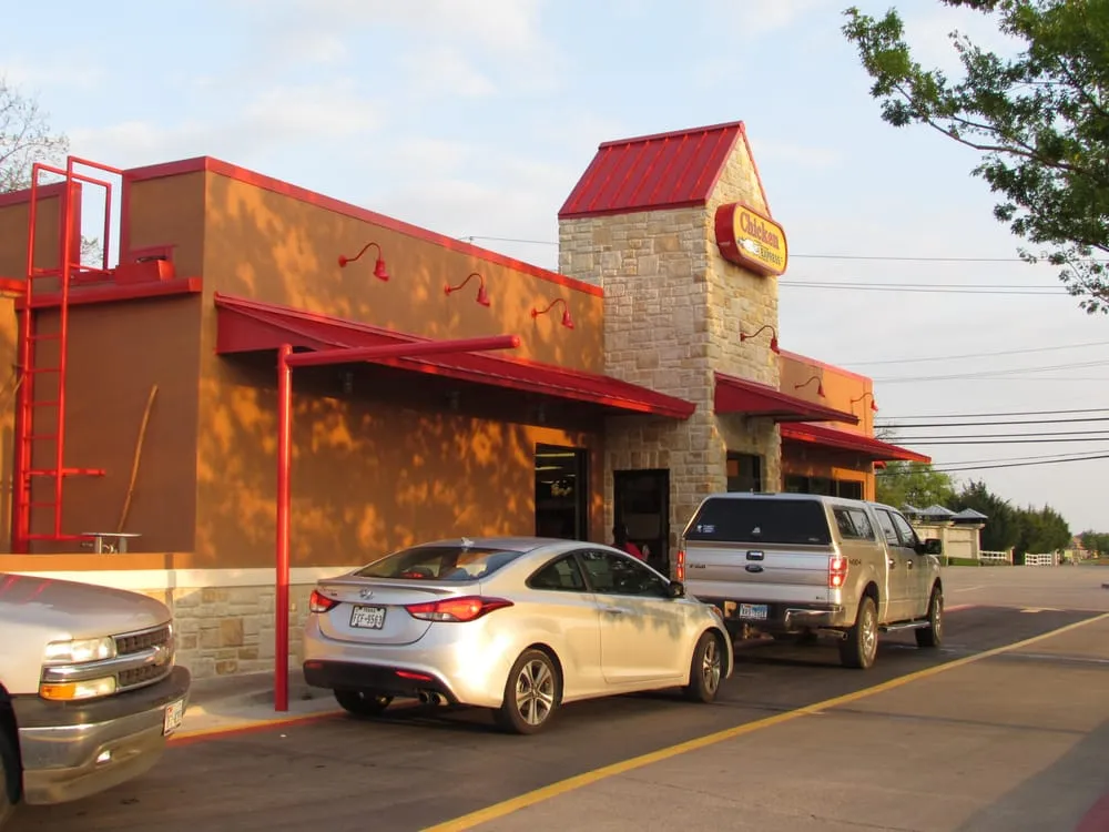 Trusted wiring installation service in ,  - Hill Electric Contractors