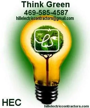 Professional electrical service for homes in outlet and switch repair,  by 