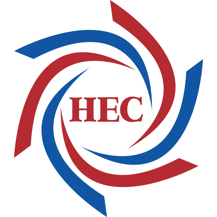 Slide of Hill Electric Contractors