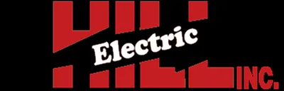 Slide of Hill Electric