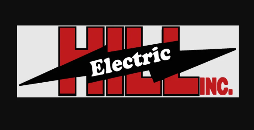 Slide of Hill Electric