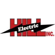 Slide of Hill Electric
