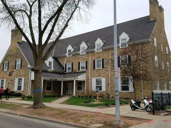 Slide of Hill Electric