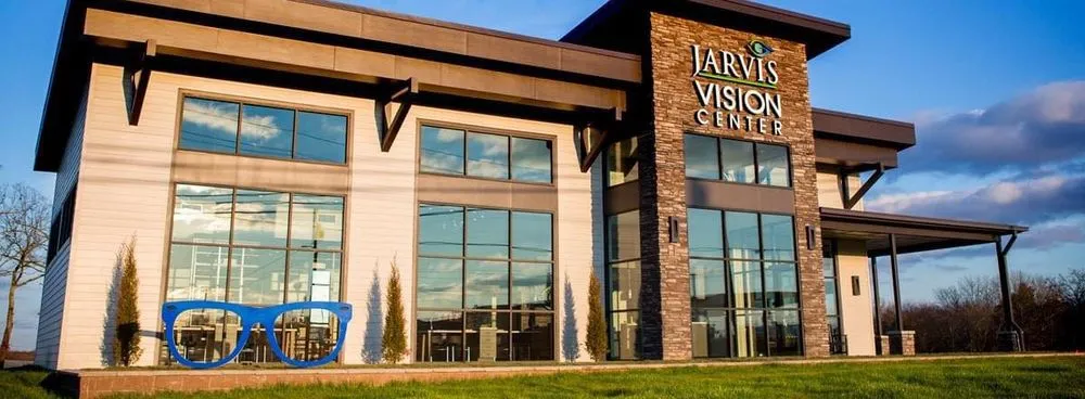 Slide of Hill Electric