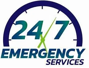 Slide of Hill Electric