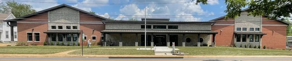 Slide of Hill Electric