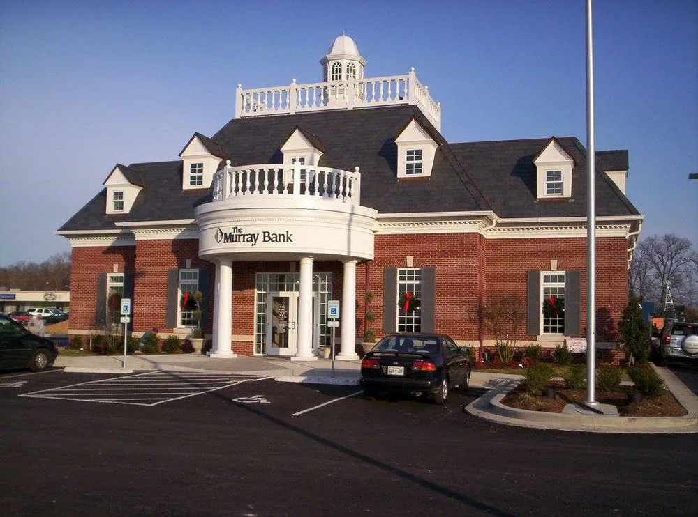 Slide of Hill Electric