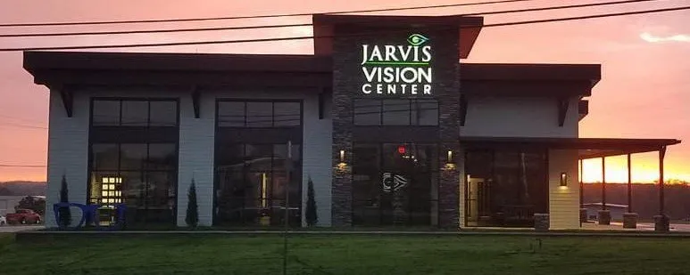 Slide of Hill Electric