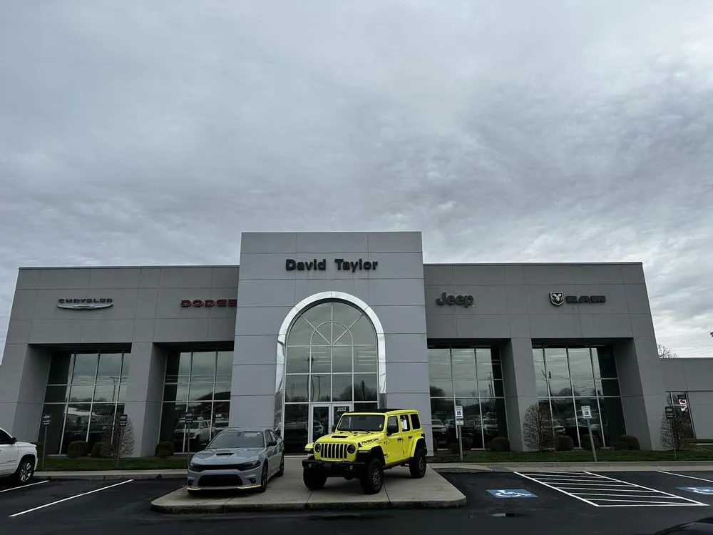 Slide of Hill Electric