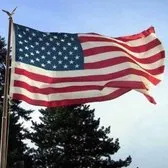 Slide of Hill Electric